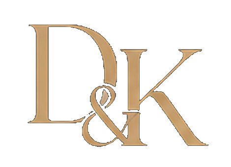 D&K